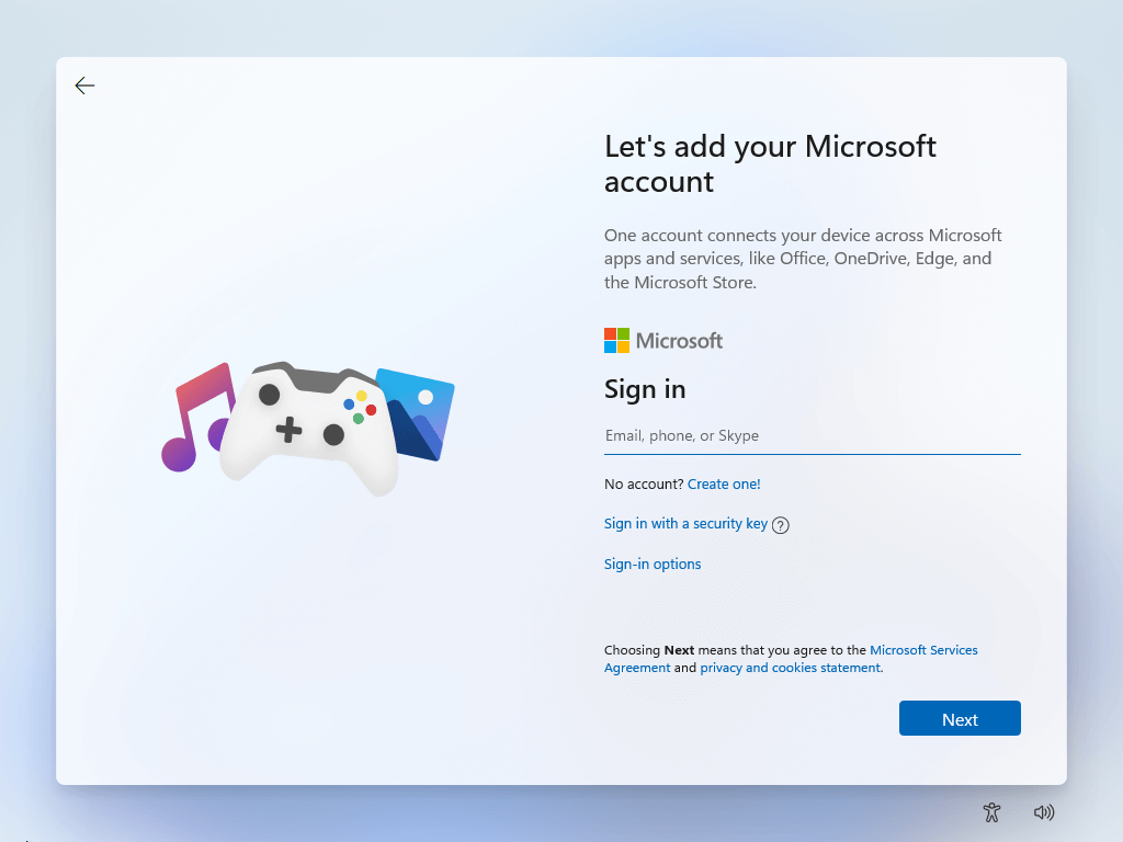 تحميل ويندوز 11 من مايكروسوفت برابط مباشر Windows 11 ISO