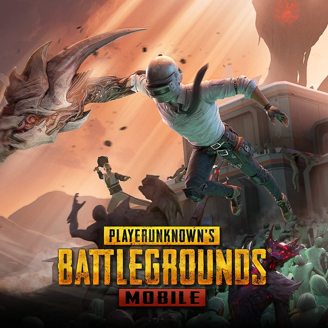 تحميل ببجي الكورية 2024 اخر اصدار PUBG KR 3.2 APK تنزيل ببجي كوريه 2024