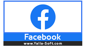 تنزيل فيس بوك يناسب الجهاز 2023 Facebook للأندرويد تنزيل فيس بوك يناسب الجهاز للأندرويد