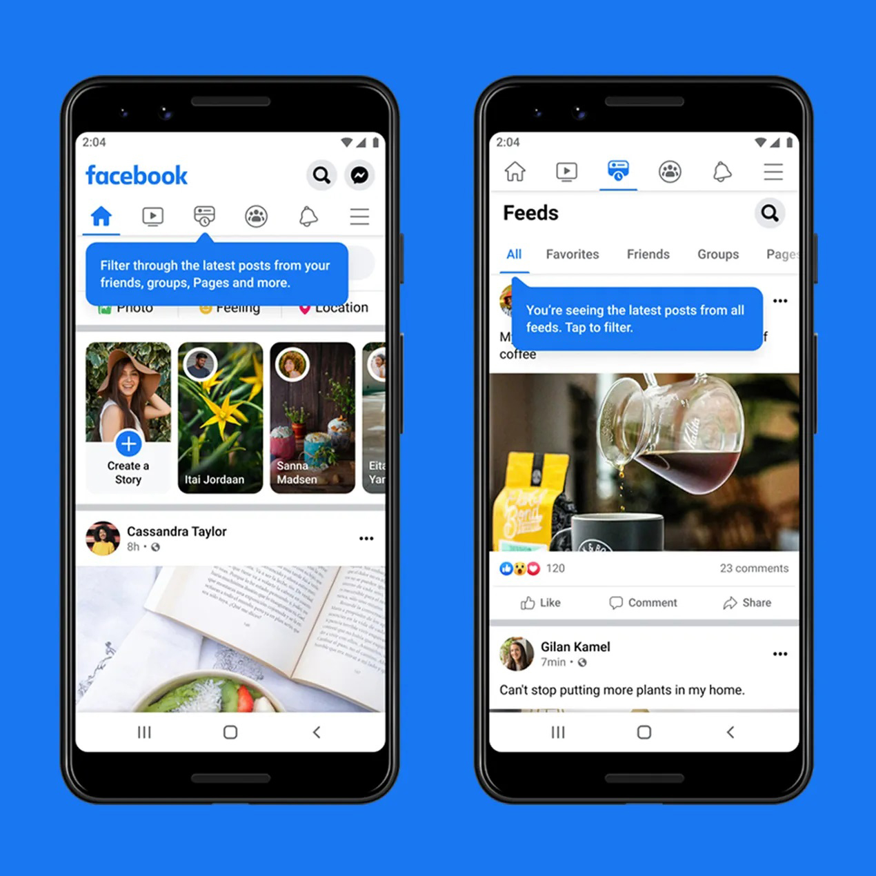 تنزيل فيس بوك يناسب الجهاز 2023 Facebook للأندرويد طريقة تنزيل فيس بوك يناسب الجهاز بطريقة سهلة