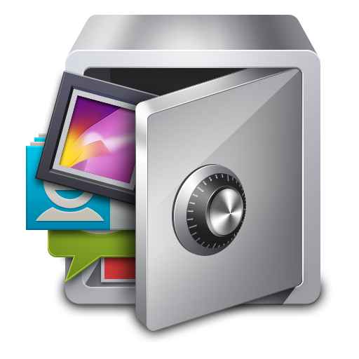 تحميل تطبيق القفل 2024 AppLock قفل التطبيقات للأندرويد تحميل تطبيق القفل AppLock