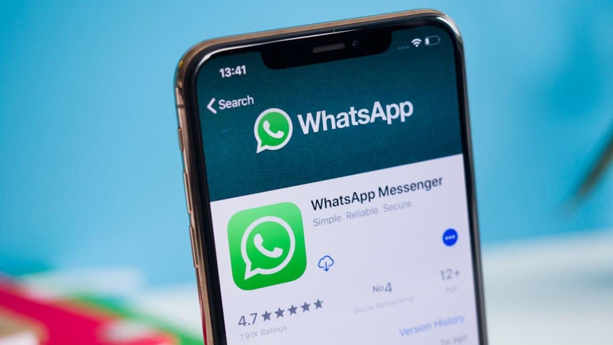 تنزيل الواتس اب الأخضر الأصلي القديم APK أخر تحديث 2024 تحميل الواتساب الأخضر الأصلي