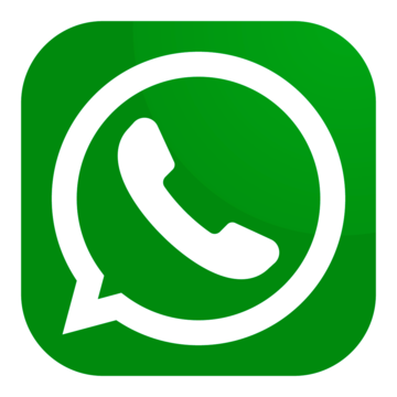 تنزيل الواتس اب الأخضر الأصلي القديم APK أخر تحديث 2024 تنزيل الواتس اب الأخضر الأصلي apk