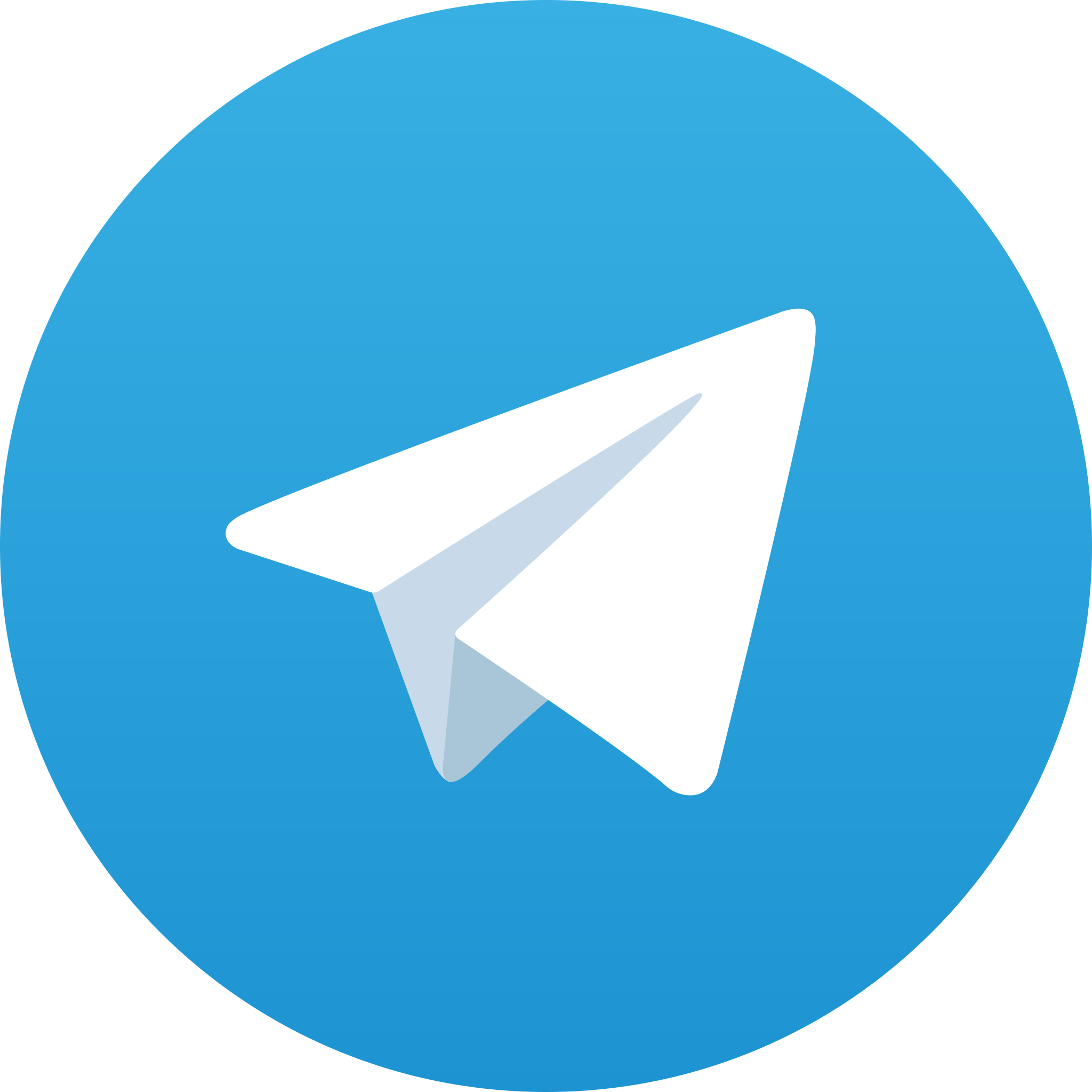 تحميل تليجرام للكمبيوتر Telegram Desktop 2024 واللاب توب مجانا تحميل تليجرام للكمبيوتر
