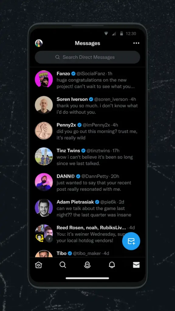 تنزيل تويتر 2024 Twitter تحميل تطبيق X تويتر اخر اصدار تحميل تطبيق تويتر اخر اصدار