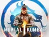 Відомий інсайдер повідомив, що студія NetherRealm розпочала розробку Mortal Kombat 12
