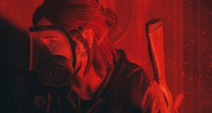 Ремастер The Last of Us 2 на ПК отримав перший патч — покращений приціл та виправлення помилок