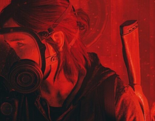 Ремастер The Last of Us 2 на ПК отримав перший патч — покращений приціл та виправлення помилок