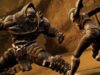 Infinity Blade 2 отримала порт на ПК: покращена графіка та підтримка клавіатури