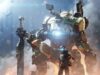 Titanfall 3 на Unreal Engine 5 практично готовий