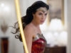 Warner Bros. закрила три студії та скасувала гру Wonder Woman, що коштувала $100 млн
