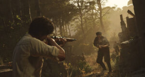 Mafia: Старій країні буде випущено 8 серпня