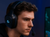 Чому геймери переходять на Logitech G522? Тестування в реальних умовах