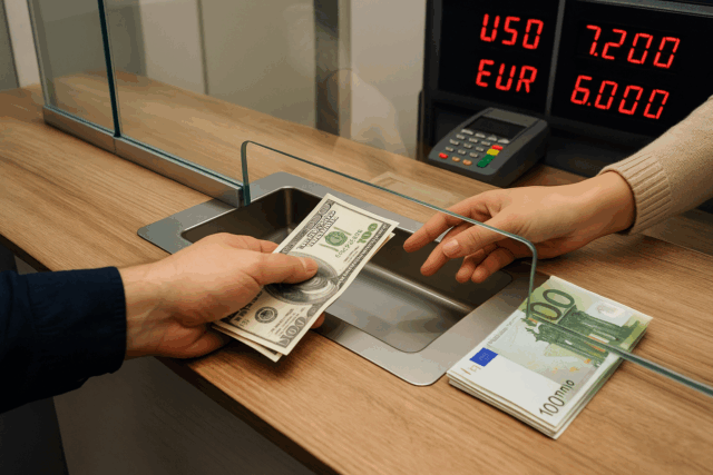 ChatGPT Image 14 нояб. 2025 г., 16_09_35