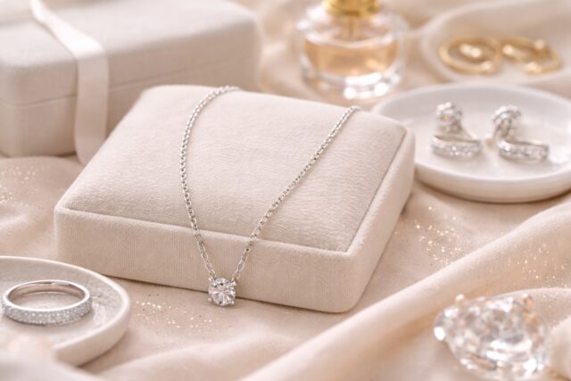 ChatGPT Image 24 февр. 2026 г., 20_46_21