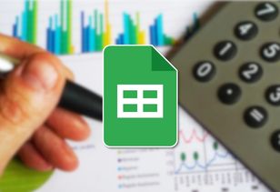 Google Таблицы: важное изменение в сводных таблицах