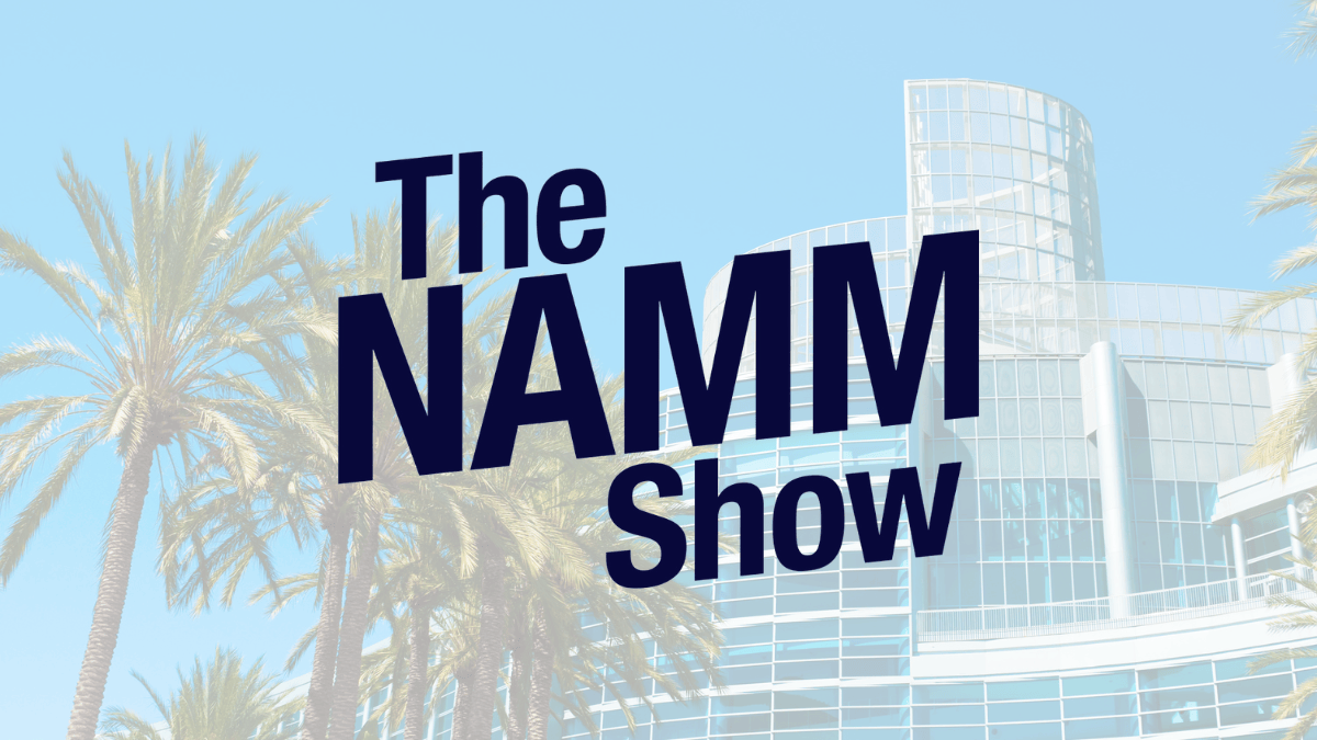 Phil Jones Bass и LaBella Strings объявили конкурс соло на бас-гитаре на выставке NAMM Anaheim 2027