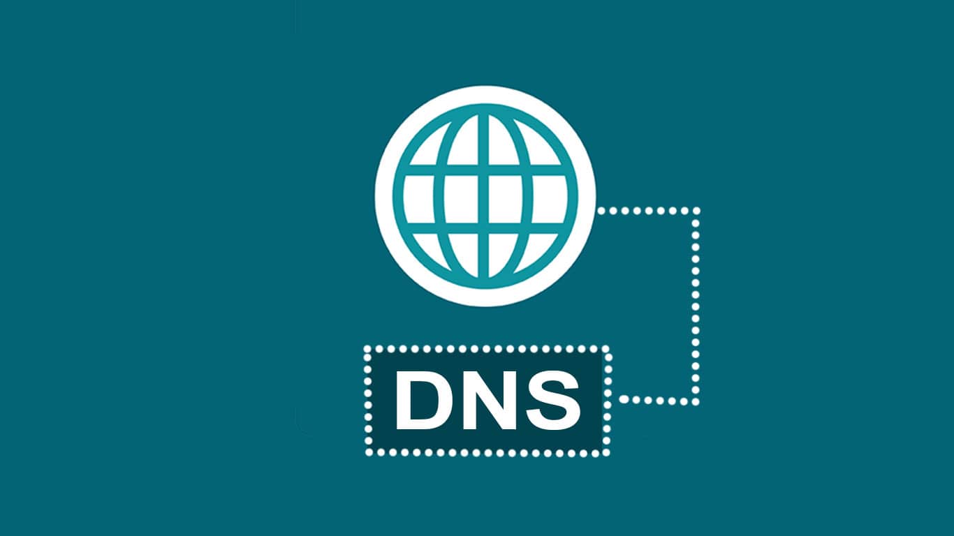 Как изменить настройки DNS — актуальный список DNS 2026