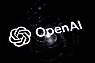ИИ вышел из‑под контроля, OpenAI приостанавливает обучение моделей