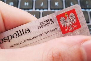 PESEL под защитой: два правила, которые нужно запомнить