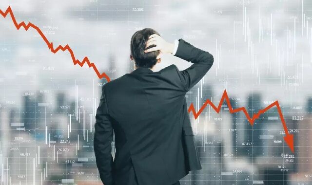 Испанские биржевые компании корректируют оценку до доходности 4% по облигациям — как это рассчитывается?
