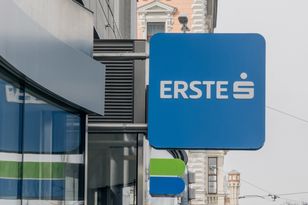 Новинка в приложении Erste — воспользоваться может каждый
