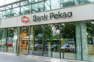 Банк Pekao S.A. опубликовал заявление для всех клиентов