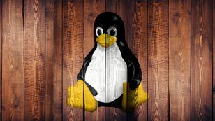 Linux 7.3 RC5 доступен — выпуск ориентирован на тестирование