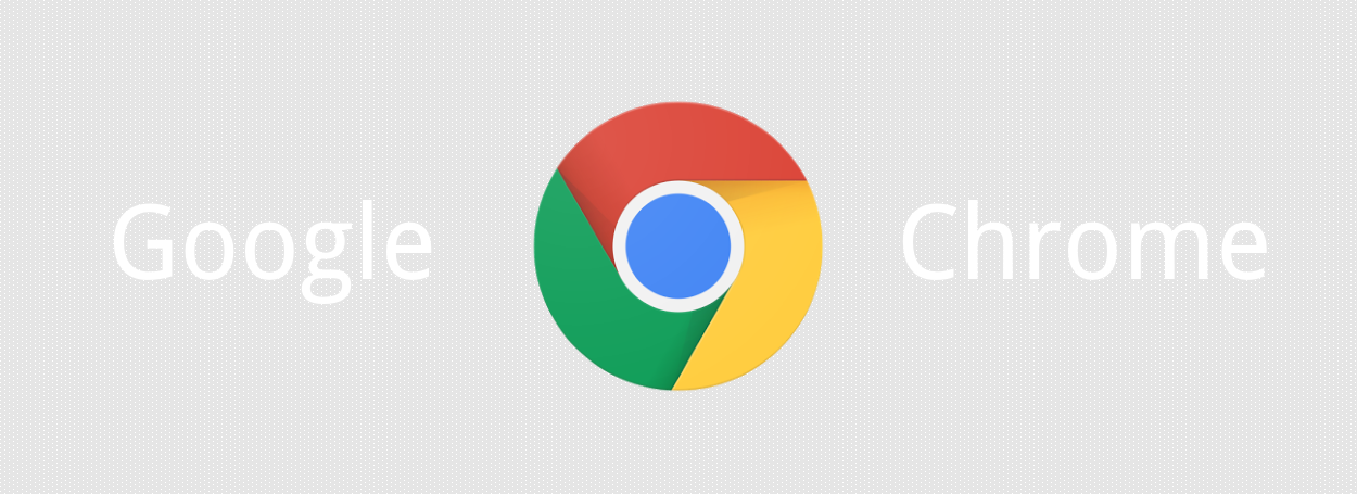 Как установить и удалить Google Chrome в Windows