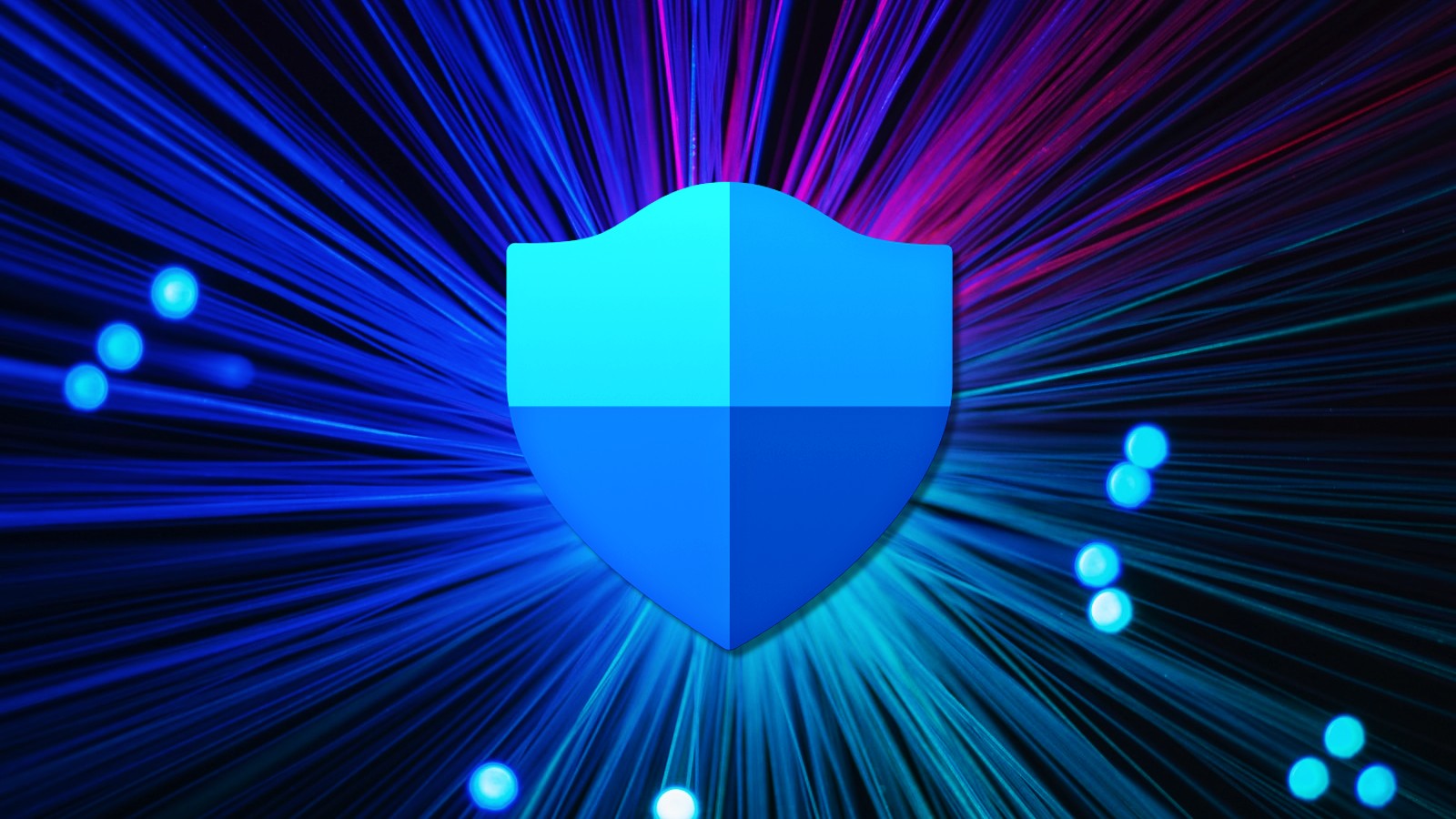 Как включить аппаратную защиту стека в режиме ядра в Windows 11