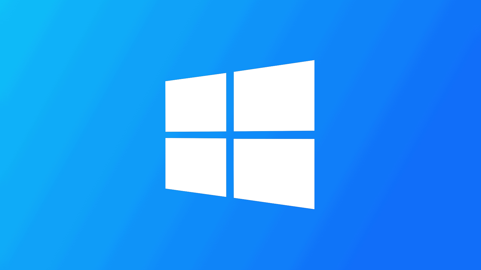 Как сделать резервную копию и восстановить реестр Windows