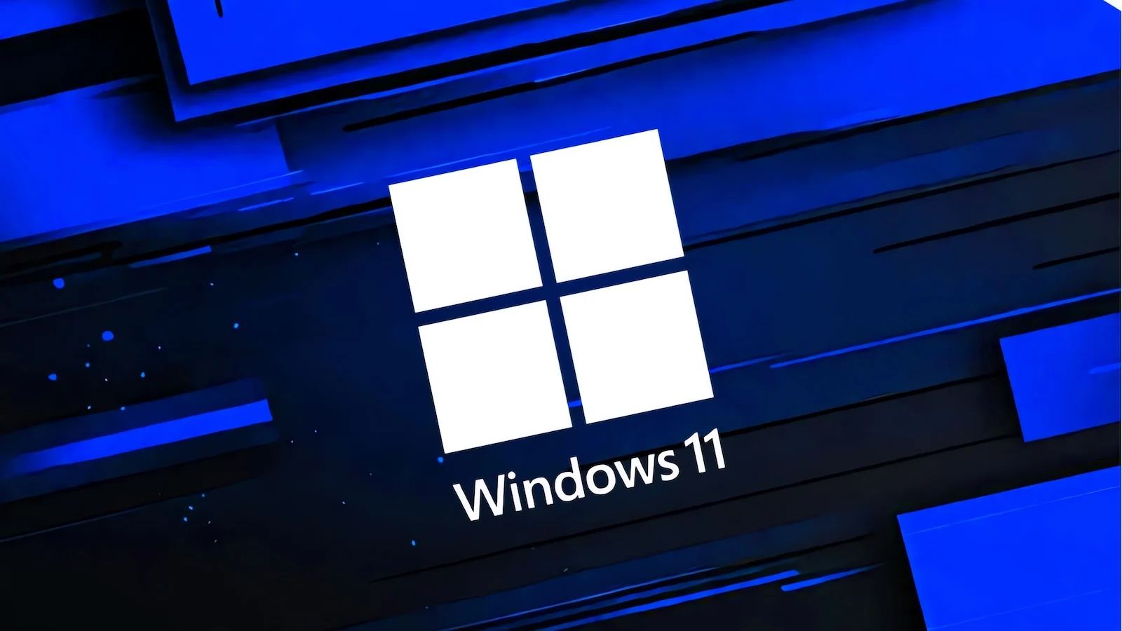 Обновление Windows 11 добавило дополнительную защиту системных файлов