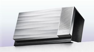 Беспроводная видеокарта по Wi‑Fi — будет даже GeForce RTX 5090